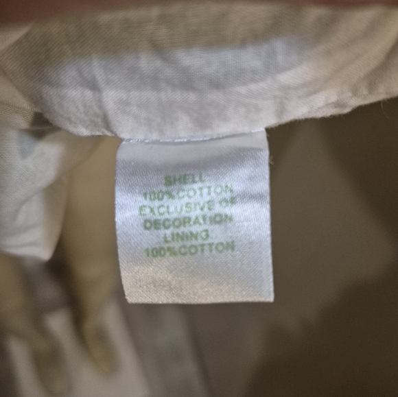 Lilly Pulitzer Jubilee Shift Dress 8 - Picture 6 of 7